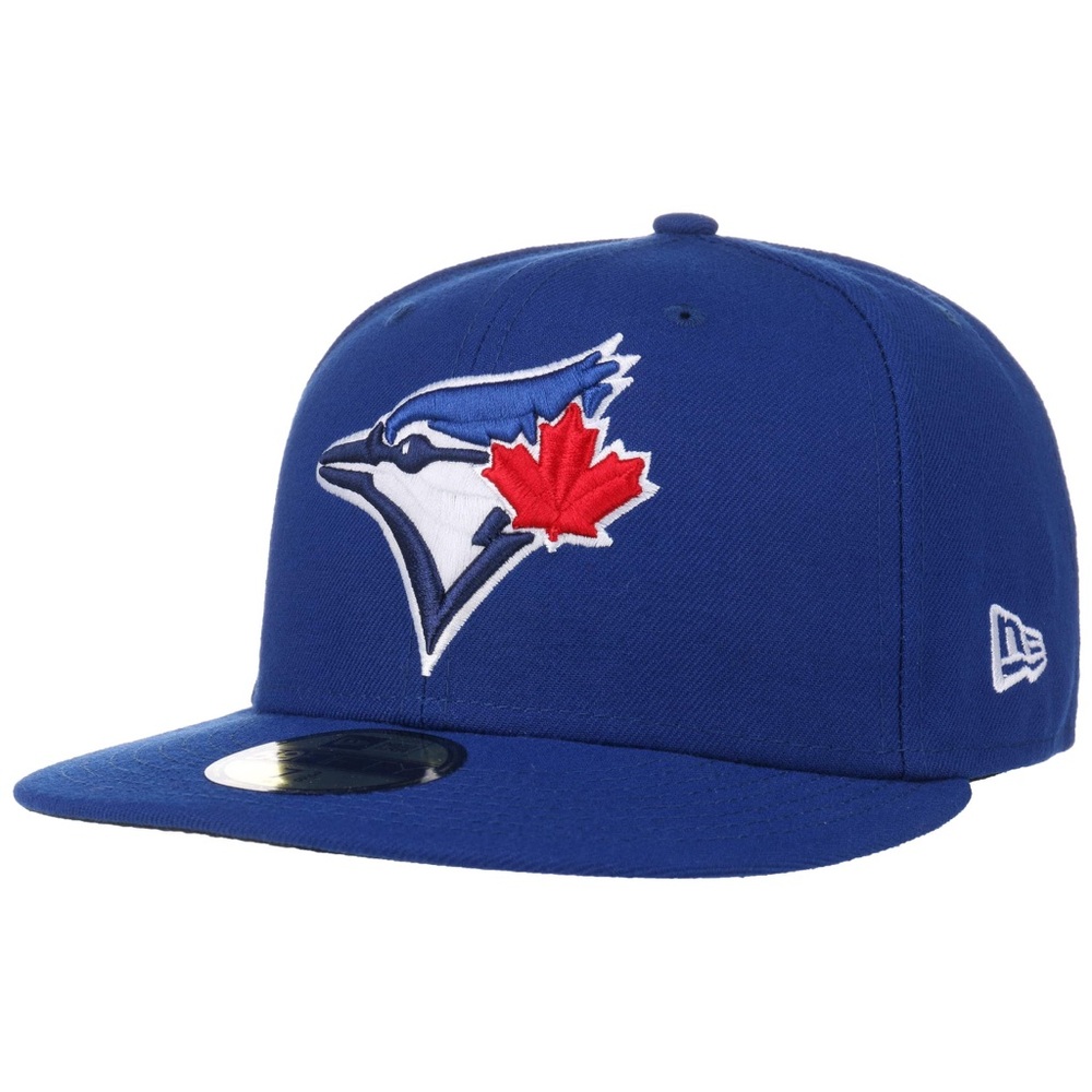 Blue Jays Baseball Hat